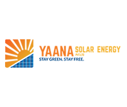 Yana Solar