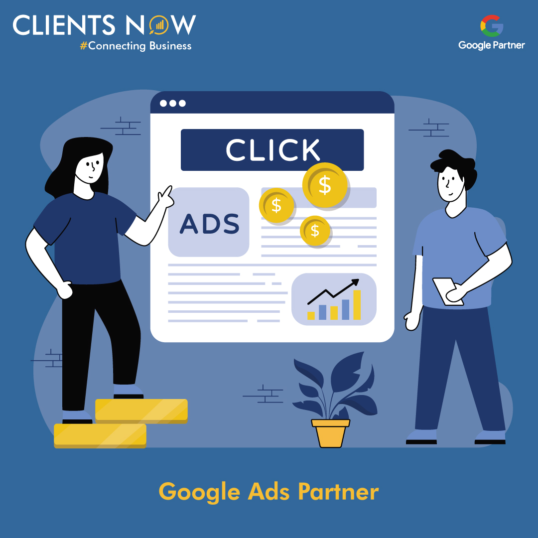 google ads service in ahmedabad