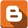 Social Account Creation/ Management