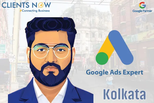 Google Ads Expert In Kolkata