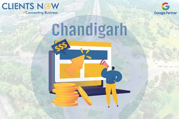 Google Ads Management