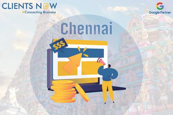 Google Ads Management