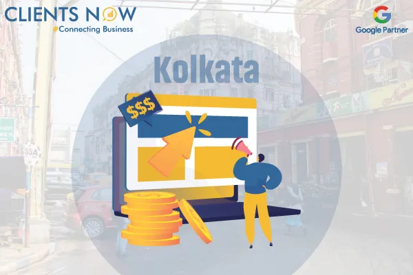 Google Ads Management