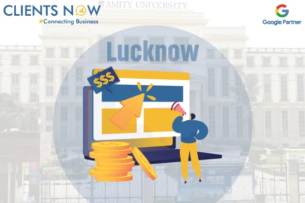 Google Ads Management