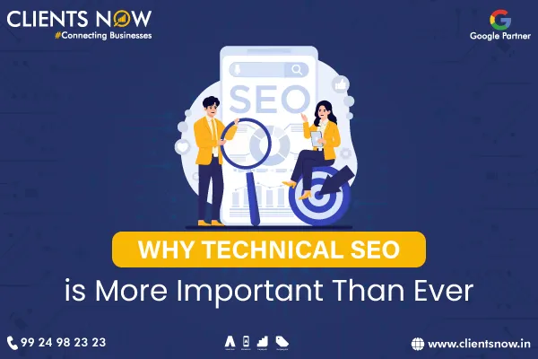 #1 SEO Expert in India
