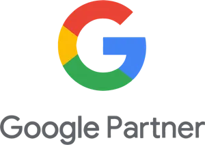 clients now google partner