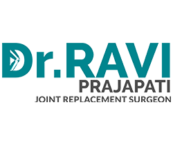 Dr. Ravi Prajapati