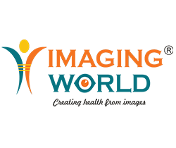 Imaging World