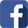 Social Account Creation/ Management