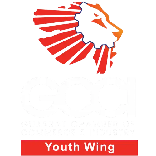 GCCI-logo