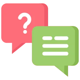 AI & LLM-Based Answer Optimization