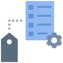 Attributes
