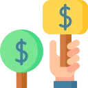 Smart Bidding Strategies