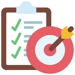 Business Goals & Market Positioning