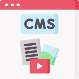 Cms