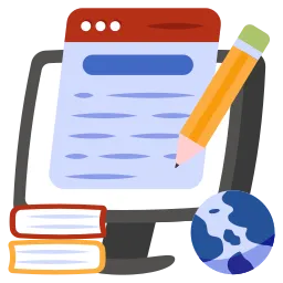 Keyword & Content Strategy