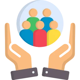 Customer Management