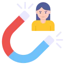 Engagement Metrics