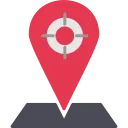 Geo-Targeting