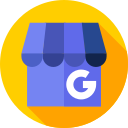 Site On Page