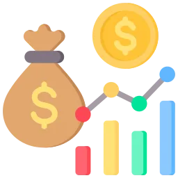 Entity-Based SEO & Knowledge Graph Optimization