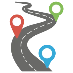 Growth Roadmap & Next Actions