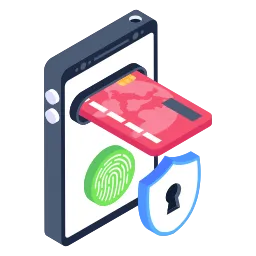 Secure Payment