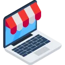 Website Structure Optimization