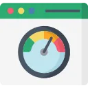 Mobile friendliness and site speed