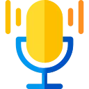 Capture voice search traffic