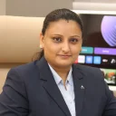 Krishna, Clients Now assistant