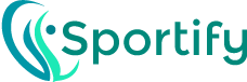 Sportify News