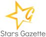 Stars Gazette