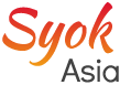 Syok Asia
