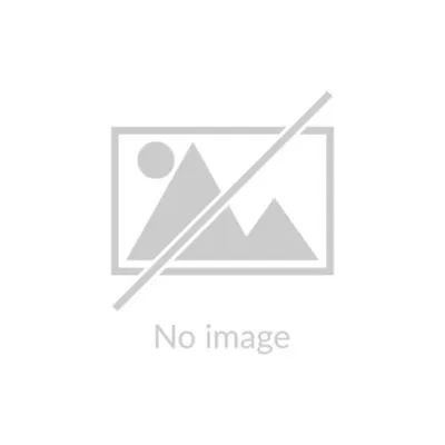 Clientsnow Google Partner Logo