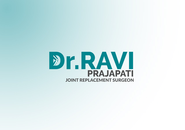 Dr.Ravi