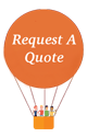 request a quote
