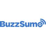 buzzsumo seo tools