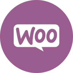 Woocommerce