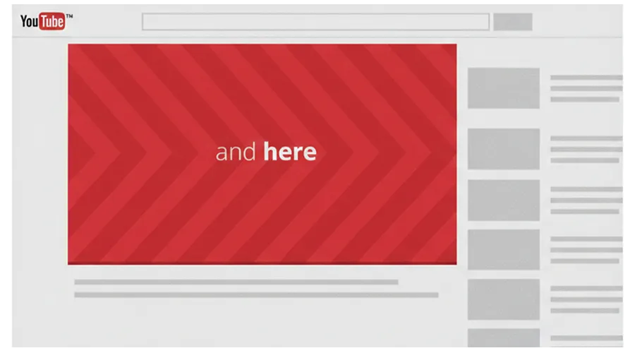 Google Ads