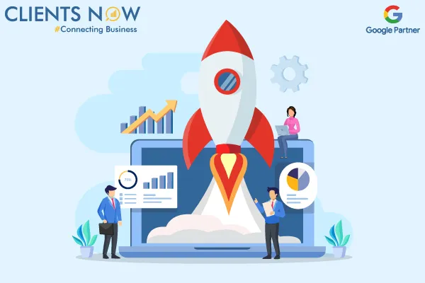 How can get rank 1 on Google Using SEO Service?