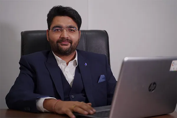 SEO Expert in Ahmedabad