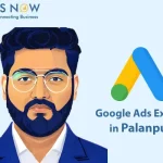Google ads Expert in Palanpur