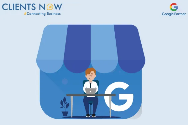 Google My Business ના ફાયદા : લોકોને આપના વ્યાપારની માહિતી આપો