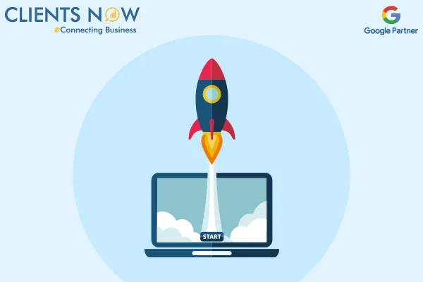 How Clients Now SEO Agency Can Help You Boost Your SEO in Ahmedabad