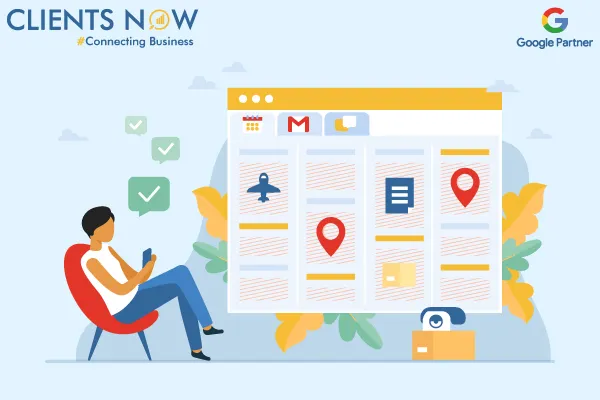 How To Manage Google My Business (GMB) Profile in 2024