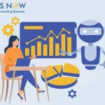 Google ranking strategies