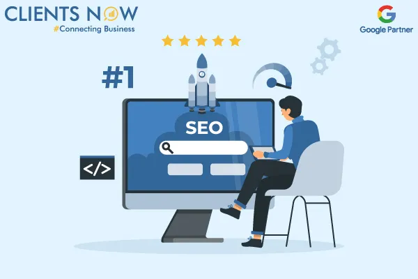 SEO Pricing in Ahmedabad for Optimal Business Growth