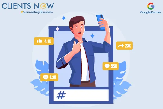 Social Media Influencers in Ahmedabad