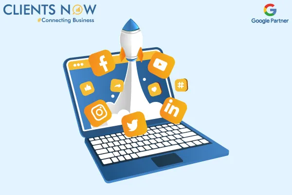 What is Social Media Marketing (SMM)?